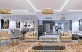 آماری از لاکچرینشینی در تهران