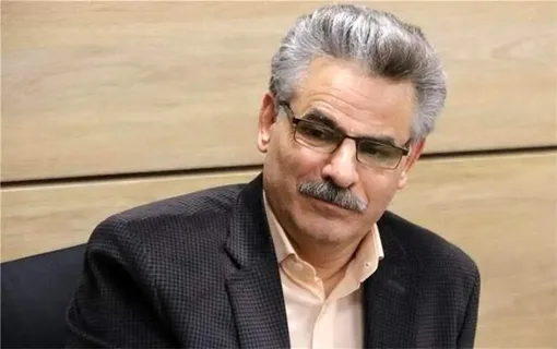 سواد انتقادی برای جامعه جنبه رهایی بخش دارد