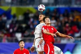 این مدافع تیم ملی هم به جمع مصدومان پیوست