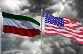 خبر مهم وال‌استریت درباره زمان مذاکره ایران و آمریکا