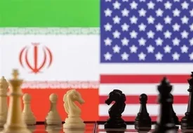 تلاش آمریکا برای میانجیگری  از طریق کشور‌های دیگر