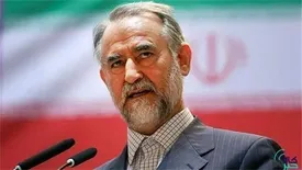 کشف قیمت‌ در بورس کالا حرکت در جاده اقتصاد جهانی است