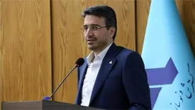 بازچابک‌سازی و نقش آفرینی سازمان‌های توسعه‌ای در تولید دانش‌بنیان