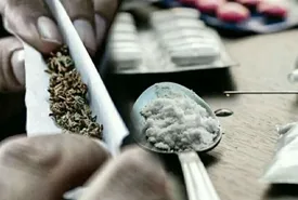 تریاک گرمی ۲۵۰ هزار تومان است