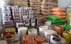 کمک ۱۰۰۰ میلیاردی اموال تملیکی به اقشار آسیب پذیر جامعه