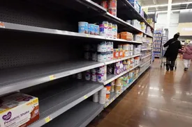 سهمیه ماهانه شیرخشک نوزادان چقدر است؟