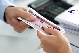 استعلام دهک با کد ملی و ثبت اعتراض در سایت دهکبندی یارانه