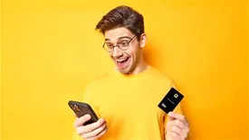 با بلوکارت از هر خرید تخفیف بگیرید