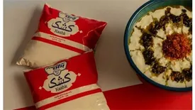 خواص باورنکردنی کشک بر سلامتی