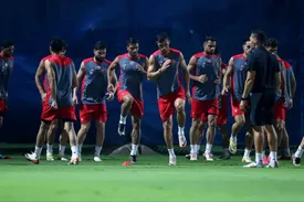 جاسوس پرسپولیس پیدا شد؟