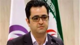 اجرای بانکداری دیجیتال بدون اجرای روابط عمومی دیجیتال  مفهمومی نخواهد داشت