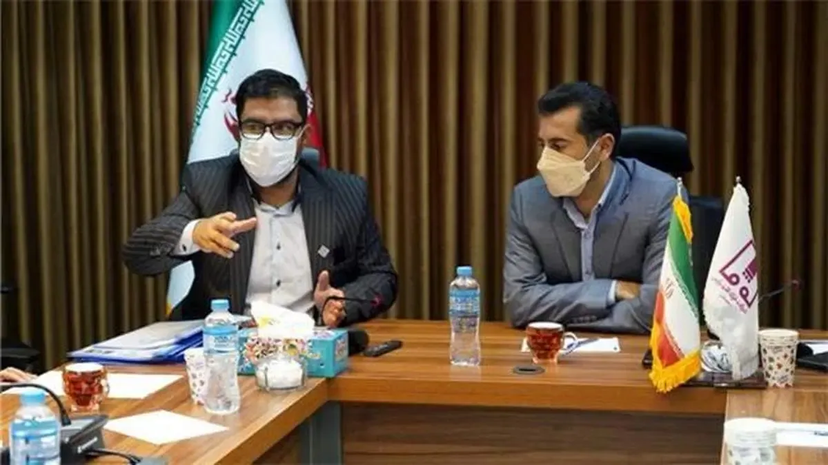 جذب نیروی بومی و بهبود شاخص های اقتصادی منطقه جزو مبانی تأسیس فولاد اقلید است