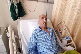 آغاز شیمی درمانی ستاره سابق استقلال