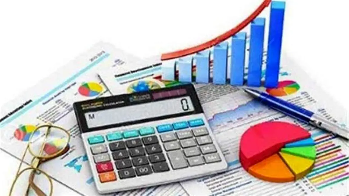 بیمه ایران صورت‌های مالی سال ۱۴۰۰ را منتشر کرد