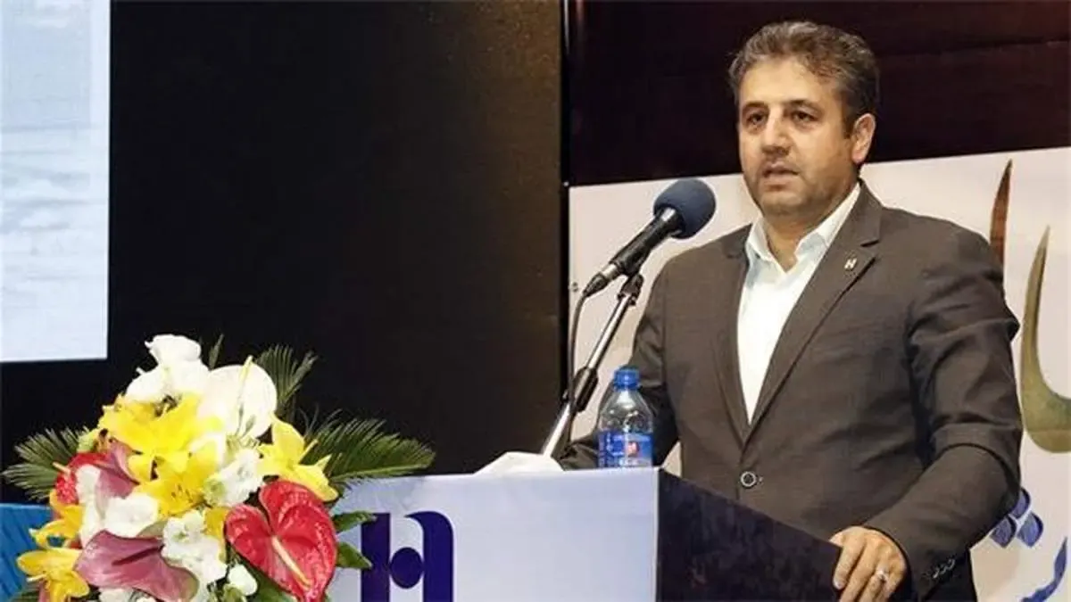 تأمین مالی حوزه‌های نفت، گاز و پتروشیمی با اعتبارات اسنادی ریالی بانک صادرات ایران