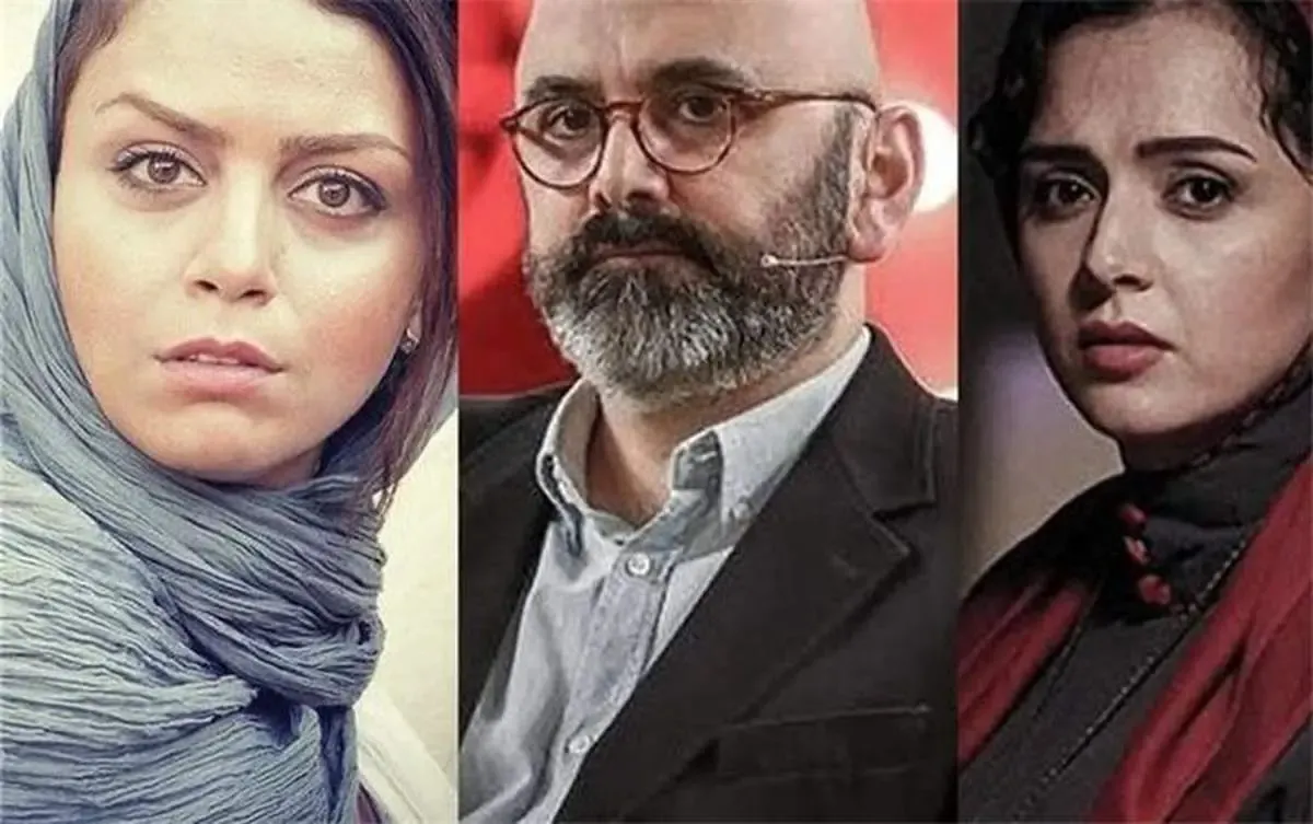 وکیل حبیب رضایی: موکلم یکی از سالم‌ترین افراد سینما است/ قرار صادر شده  به معنی اثبات ادعاهای مطرح شده علیه موکل من نیست