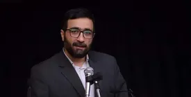 فروش اعتباری محصولات پتروشیمی باید الگوی دیگر صنایع کشور شود/ احیای بیش از 9 هزار واحد اقتصادی در دولت سیزدهم