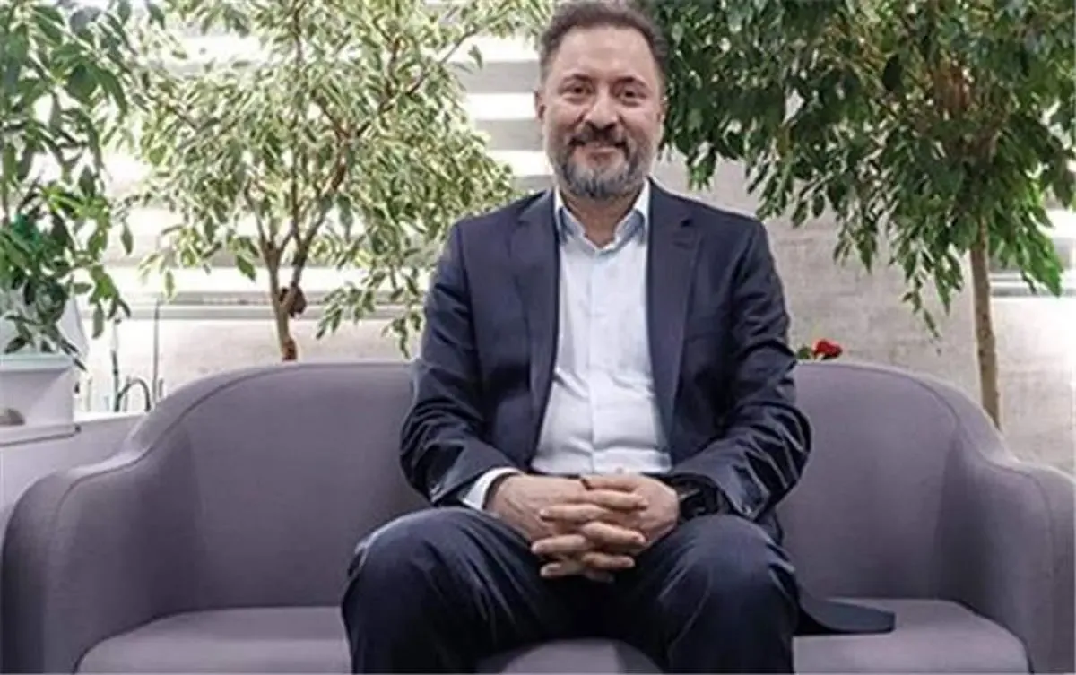 شرکت‌های دانش‌بنیان؛ ضرورت آینده صنعت بیمه