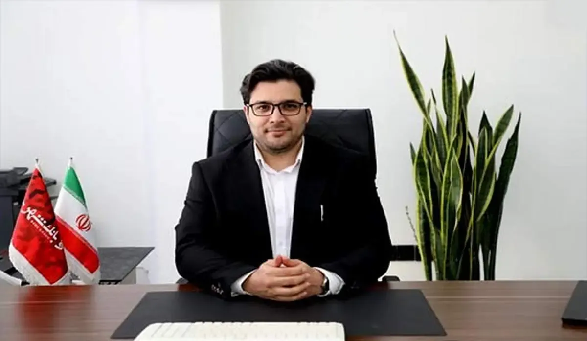 راه اندازی سامانه نوبت دهی هوشمند غیرحضوری در بانک شهر