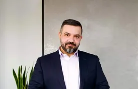 خواستن، پیگیری کردن و تکرار کار درست، موفقیت می‌آورد