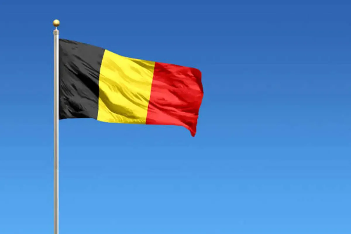 سخنگوی دولت بلژیک: ۳ تبعه اروپایی زندانی در ایران آزاد شدند