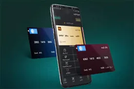 پلیس فتا تهران: ادعای کلاهبرداری با کارت‌های حباب‌دار غیرواقعی است