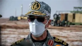 قطعاً صهیونیست‌ها سر عقل خواهند آمد