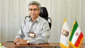 ثبت رکورد جدید بازیابی در کارخانه تغلیظ میدوک