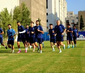 موسیمانه این ۳ بازیکن استقلال را رد کرد!