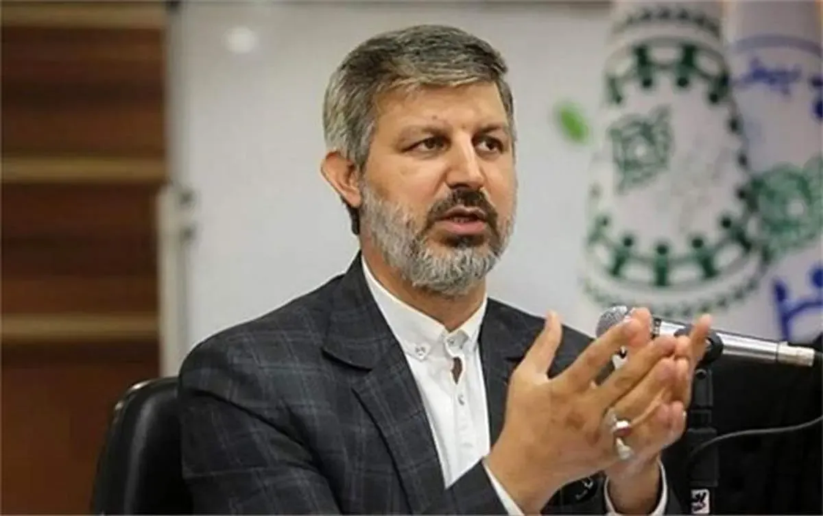 شرایط پخش موسیقی در مدارس ؛ معلم قائمشهری اخراج شد؟ / مجوز جذب ۱۱ هزار مربی پرورشی صادر شد