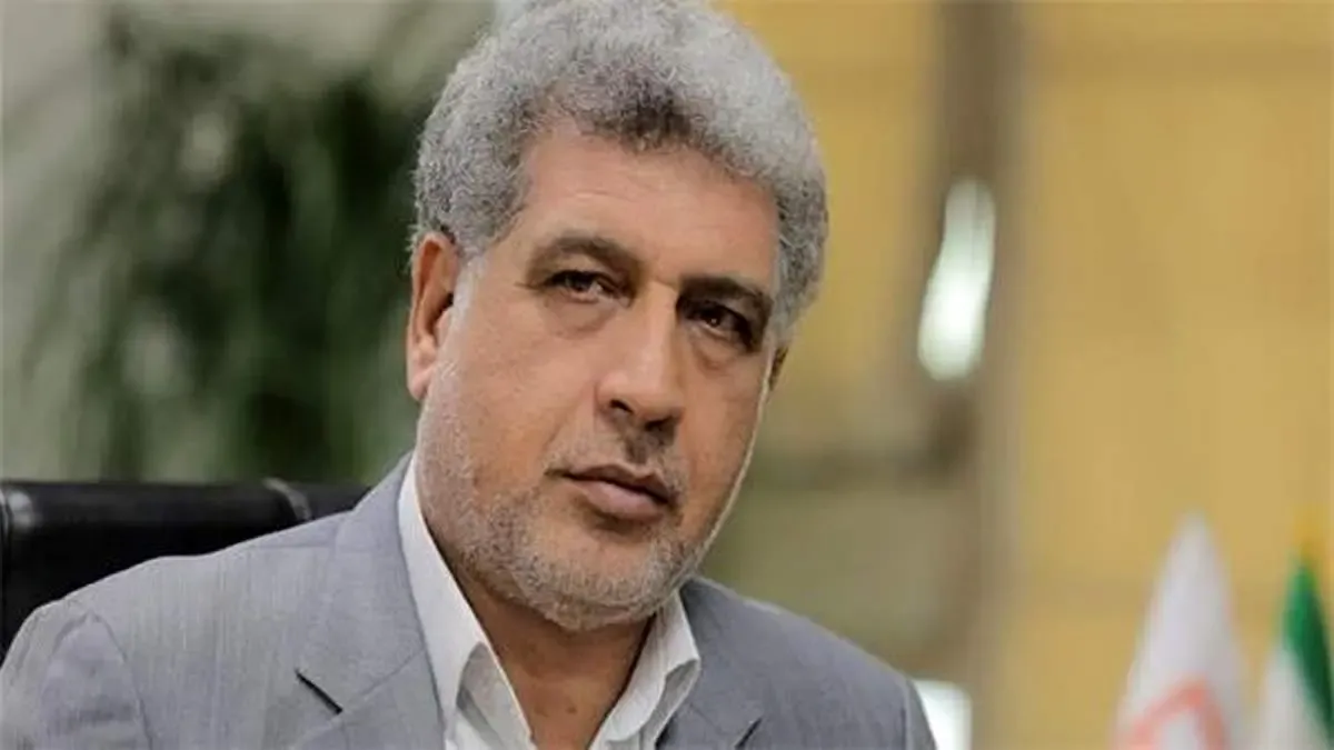 بیش از ۶.۷ هزار میلیاردتومان تسهیلات نوسازی بافت فرسوده پرداخت شد