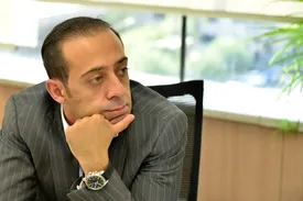 ضرورتهای مالیاتستانی عادلانه