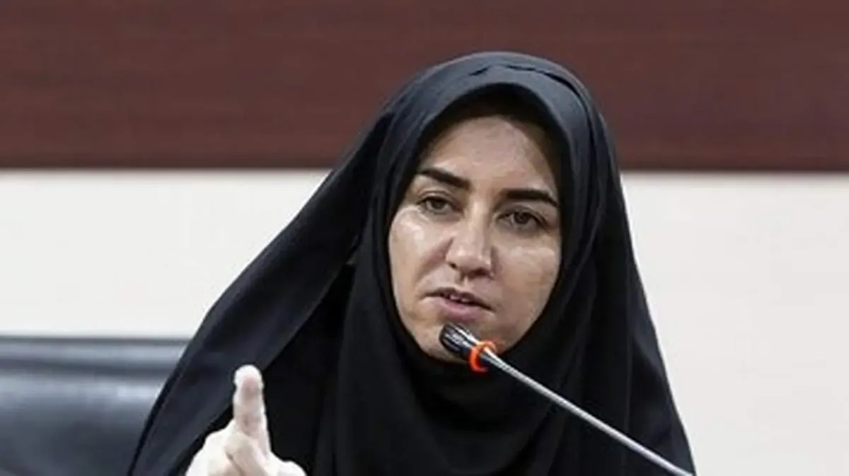 پیام آراء باطله در انتخابات مجلس دوازدهم