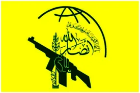 الحوثی: روسیاهی به همدستان اسرائیل می ماند