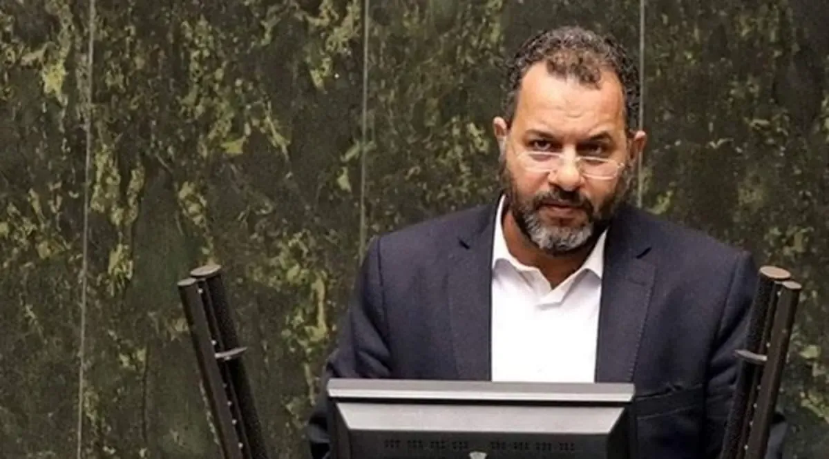 از ۵۰۰ ازدواج مرکز همسریابی فقط یک طلاق ثبت شده/ پایه علمی برخی اساتید در دوره بارداری و ازدواج ارتقا یابد