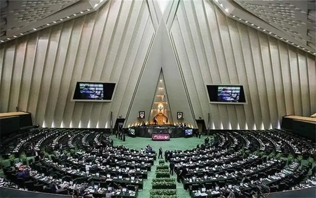 رسانه‌ها و مطبوعات از پرداخت مالیات معاف شدند