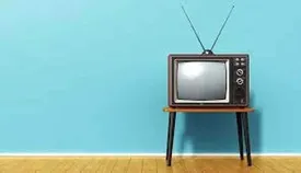 یک سریال پرتماشاگر از امشب در تلویزیون