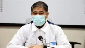 پیام تبریک مدیرعامل ایـزوایکـو بمناسبت روز پاسـدار و روز جـانباز