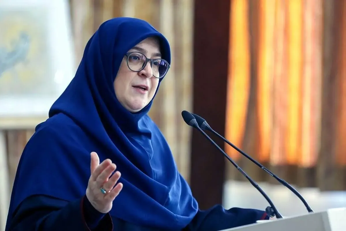 اظهارات سخنگوی دولت درباره زمان افزایش قیمت بنزین