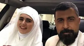 رحمت پایتخت چشم فهمیه رو دور دیده و آهنگ من یه پرندمو خونده / ویدیو