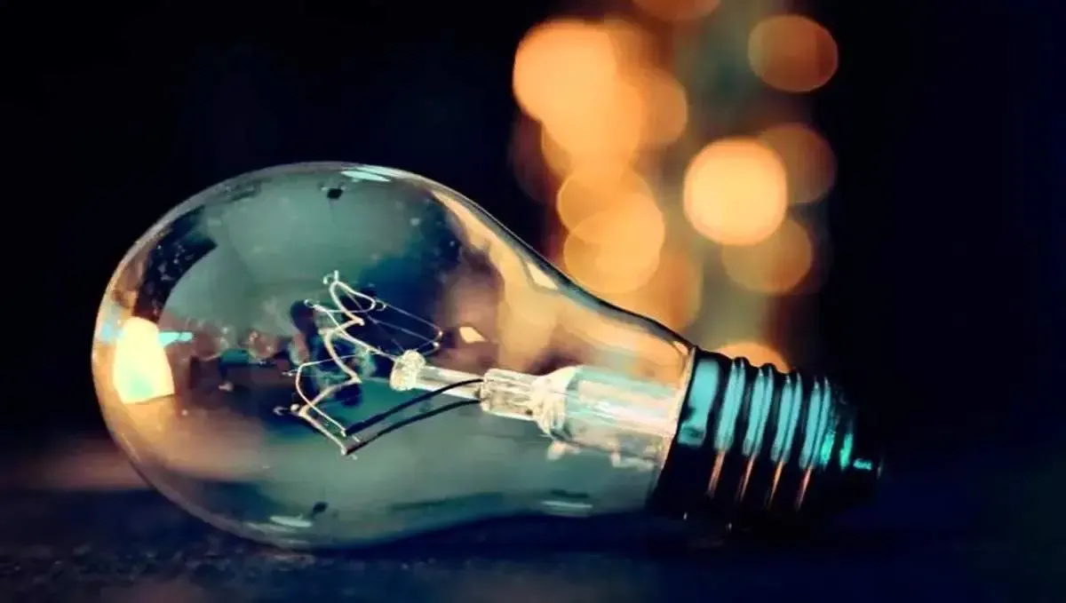 برنامه قطعی برق مشهد و خراسان رضوی امروز سه شنبه ۱۱ شهریور