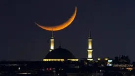 جزئیات برگزاری نماز عید سعید فطر به امامت رهبر انقلاب