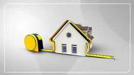 فروش متری مسکن تا پایان سال عملیاتی میشود