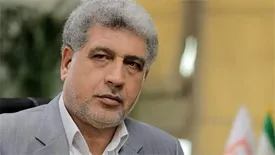 پرداخت ۵ هزار و ۷۹۱ میلیاردتومان تسهیلات نوسازی بافت فرسوده