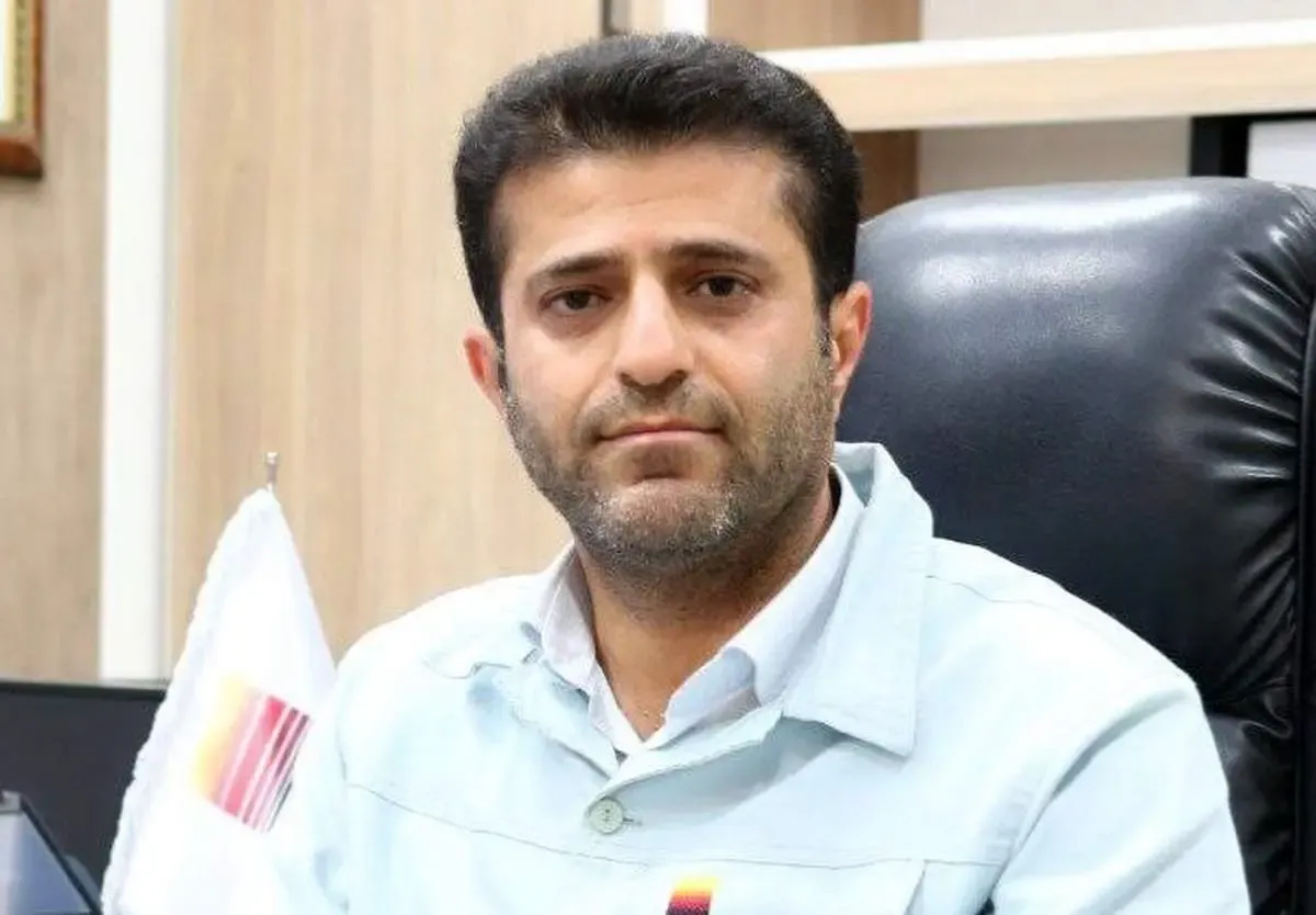 پرداخت مرحله اول حق بیمه کارکنان صندوق فولاد بر اساس حق بیمه تامین اجتماعی