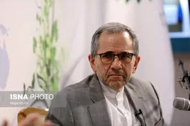 خبر مهم درباره دور بعدی مذاکرات ایران و اروپا