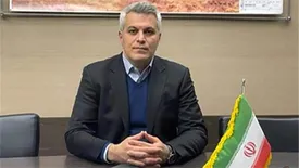 دولت در تعرفه واردات تایر بازنگری کند