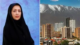 بزرگ ترین جامعه بیمه‌ شده منازل مسکونی تحت پوشش بیمه کوثر