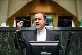 حاجی بابایی: افزایش بودجه صداوسیما براساس تکالیف برنامه هفتم است