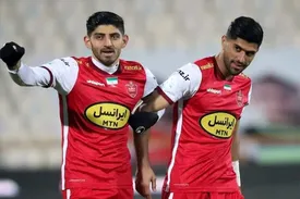 جانشین ترابی و اسماعیلی فر، یک لژیونر و یک بازیکن خارجی